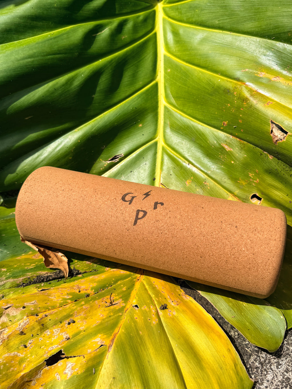 Kit massage Complet GrP en Liège