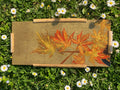 "Brasier d'Automne"