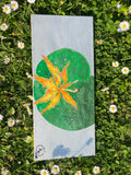 "L'Étincelle"