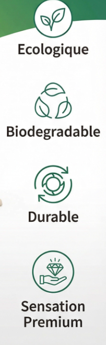 Kit massage Complet GrP en Liège