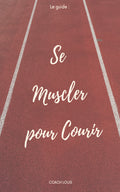 Courir oui! mais bien!