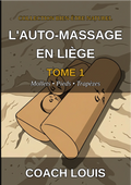Auto Massage