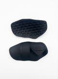 Duo Grips de Musculation GRPmv Silicone